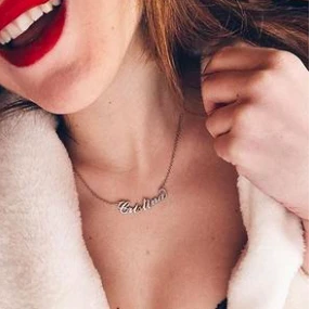 5 Reasons Why My Little Necklace is the Perfect Gift for Your Loved Ones